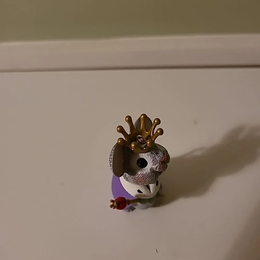 2014 Hallmark Ornament